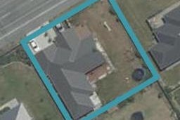 199 Lowes Road, Rolleston, Rolleston