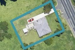 122 Waioeka Road, Otara, Opotiki