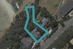 387 Marine Drive, Charteris Bay, Governors Bay
