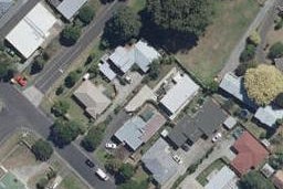 6A Walsh Street, Forest Lake, Hamilton