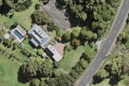 191 Waikoukou Valley Road, Waimauku, Waimauku