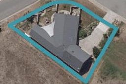 20 Orchard Drive, Alexandra, Alexandra