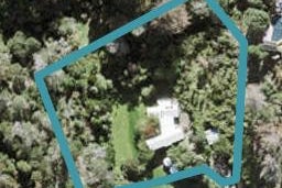 18 Hobbs Road, Matakatia, Whangaparaoa