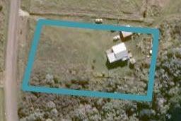 339 Mataraua Road, Kaikohe, Kaikohe