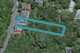 26 Norway Street, Aro Valley, Wellington