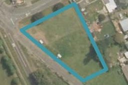 2 Rochdale Street, Otautau, Otautau