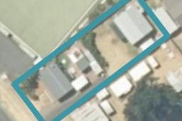 104A Leander Road, Whangamata, Whangamatā
