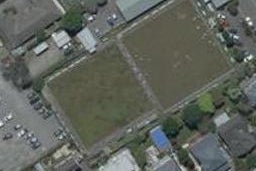 5/11 Donald Place, St Albans, Christchurch