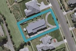 7 Links Drive, Waiwhakaiho, New Plymouth