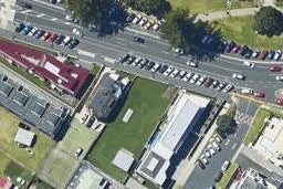 21 Marine Parade, Mount Maunganui, Mount Maunganui