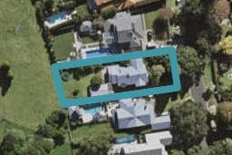 35 Maungakiekie Avenue, Greenlane, Auckland