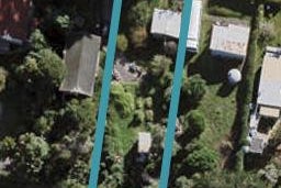 8 Pah Road, Onetangi, Waiheke Island