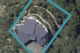 148F Panorama Road, Clifton, Christchurch
