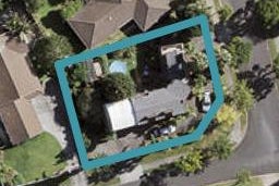 5 Reynard Terrace, Conifer Grove, Takanini