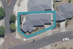 2 Woodgreen Way, Hamilton East, Hamilton