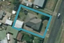 1A Albert Street, Waipukurau, Waipukurau