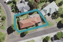 12 Craiburn Street, Ranui, Auckland