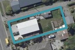 197 Rocking Horse Road, Southshore, Christchurch
