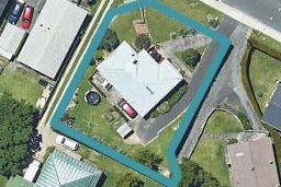 10 Kent Street, Gate Pa, Tauranga