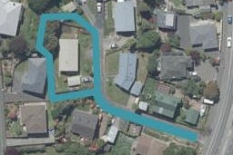374 Kaikorai Valley Road, Bradford, Dunedin