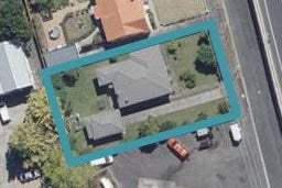 105 Dey Street, Hamilton East, Hamilton
