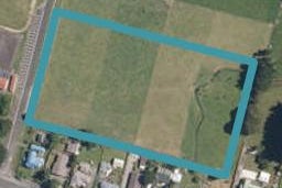 2 Bevan Street, Woodville