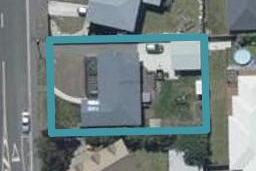 394 Bower Avenue, Parklands, Christchurch