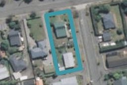 104 Luxmoore Road, Marchwiel, Timaru