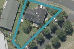 5 Aiken Road, Saint Johns Hill, Whanganui