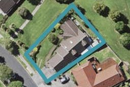 18 Leicester Parade, Somerville, Manukau