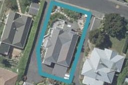 29 Picardy Street, Maryhill, Dunedin