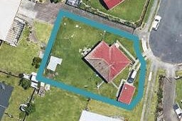 7 Magnolia Place, Te Puke, Te Puke