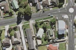 48 Pah Road, Papatoetoe, Auckland