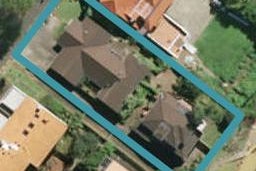 130 Grafton Road, Grafton, Auckland