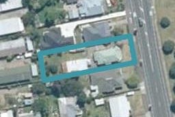 167 Wellesley Road, Napier South, Napier
