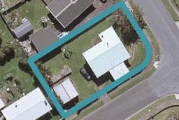 29 Ihaia Street, Waitara, Waitara