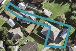 5 Freeland Avenue, Mount Roskill, Auckland