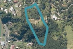 42 Old Hospital Road, Whangaroa