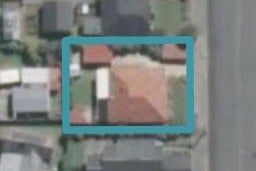 47A Bowker Street, Kensington, Timaru