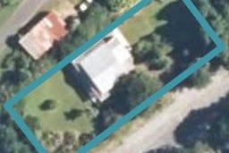 3 Chamberlain Street, Blackball, Greymouth