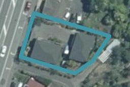 1/79 Tahunanui Drive, Tahunanui, Nelson