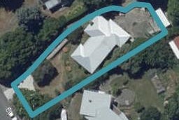 101 Derby Street, Feilding, Feilding