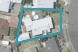 15 Weathers Place, Taradale, Napier