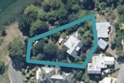 47 Bay View Road, Kelvin Heights, Queenstown