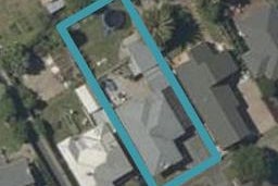 50 Havill Street, Takaro, Palmerston North