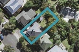 9 Buchanan Street, Kingsland, Auckland