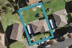 12 Azalea Place, Wiri, Auckland