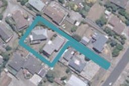 1/36 Woodward Street, Nukuhau, Taupō