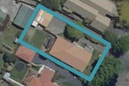 19 Melville Street, Bishopdale, Christchurch