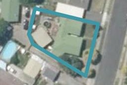 30 Galway Street, Tamatea, Napier